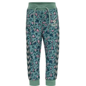 215473-7135-jogging-bebe-hummel-olympia-mineral-blue