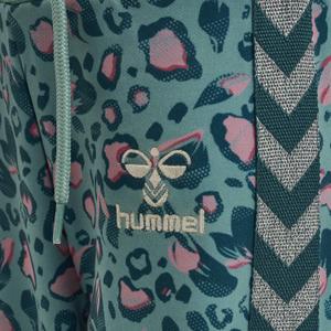 product/h/u/hummel_215473-7135_3.jpg