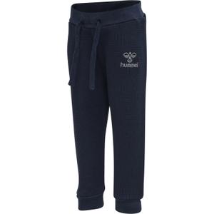 product/h/u/hummel_215489_1009.jpg