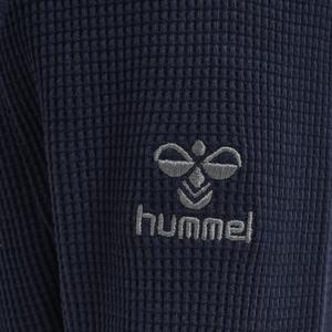 product/h/u/hummel_215489_1009_3.jpg