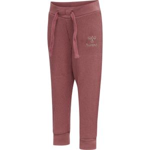 215489-4338-jogging-fille-hummel-cosy-pink