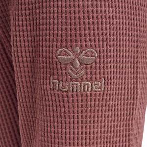 product/h/u/hummel_215489_4338_3.jpg