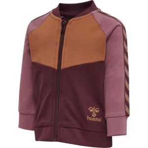 product/h/u/hummel_215490-3430_0.jpg