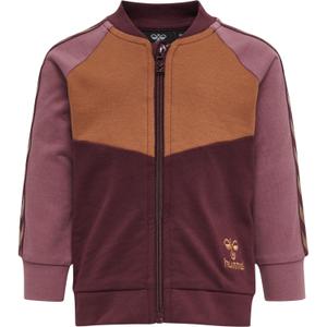 product/h/u/hummel_215490-3430_2.jpg