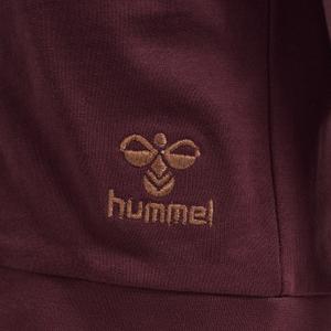 product/h/u/hummel_215490-3430_3.jpg