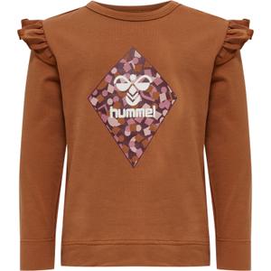 215496-8004-t-shirt-manches-longues-bebe-hummel-cilja-sierra