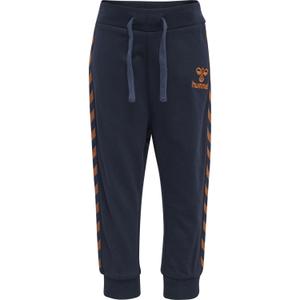 215500-1009-jogging-bebe-hummel-puk-black-iris