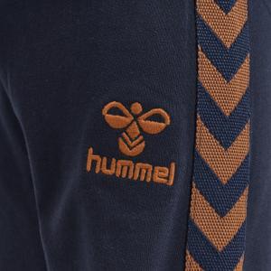 product/h/u/hummel_215500-1009_3.jpg