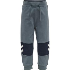215513-7007-jogging-bebe-hummel-samson-stormy-weather