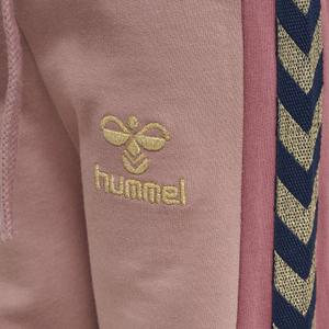 product/h/u/hummel_215522-4852_3.jpg