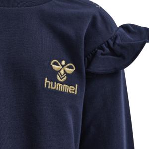 product/h/u/hummel_215529-1009_3.jpg