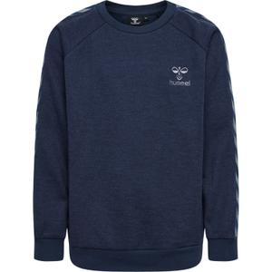 product/h/u/hummel_215536_1009_2.jpg