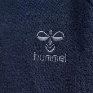 product/h/u/hummel_215536_1009_3.jpg