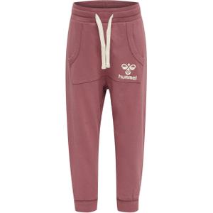 215546-4338-jogging-bebe-fille-hummel-futte-deco-rose