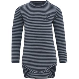 215547-1009-body-manches-longues-bebe-hummel-mulle-black-iris
