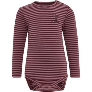 215547-3430-body-manches-longues-bebe-hummel-mulle-windsor-wine