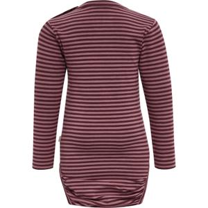 product/h/u/hummel_215547-3430_windsor-wine_3.jpg