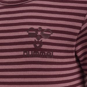 product/h/u/hummel_215547-3430_windsor-wine_4.jpg