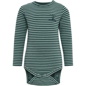 product/h/u/hummel_215547-6470_deep-teal_1.jpg
