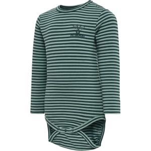 product/h/u/hummel_215547-6470_deep-teal_3.jpg