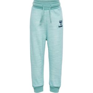 215557-7135-jogging-bebe-garcon-hummel-dallas-mineral-blue