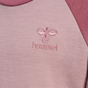 product/h/u/hummel_215558-4852_woodrose_4.jpg