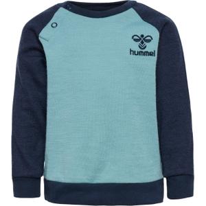215558-7135-sweatshirt-enfant-hummel-wulbato-mineral-blue