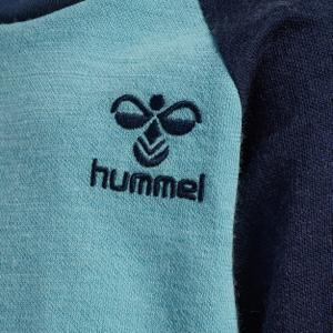 product/h/u/hummel_215558-7135_mineral-blue_4.jpg