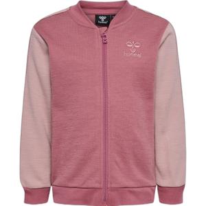 product/h/u/hummel_215559-4338_deco-rose_1.jpg