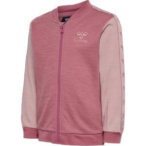 product/h/u/hummel_215559-4338_deco-rose_2.jpg