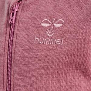 product/h/u/hummel_215559-4338_deco-rose_4.jpg