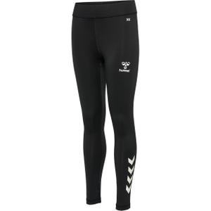 215642-2001-legging-enfant-hummel-core-xk-black