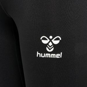 product/h/u/hummel_215642-2001_2.jpg