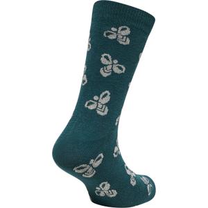 product/h/u/hummel_215700_4852_4.jpg
