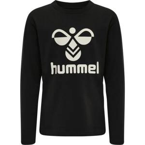 product/h/u/hummel_215712-2001_mag4145184_2.jpg