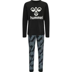 215712-2001-pyjama-bebe-hummel-nolan-black-4-ans