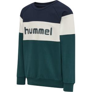 product/h/u/hummel_215810-6470_0.jpg