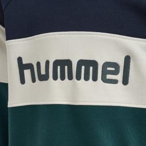 product/h/u/hummel_215810-6470_2.jpg