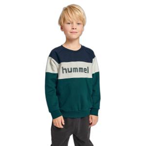product/h/u/hummel_215810-6470_4.jpg