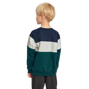 product/h/u/hummel_215810-6470_5.jpg