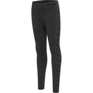 product/h/u/hummel_215816-2508_0.jpg