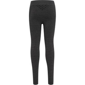 product/h/u/hummel_215816-2508_1.jpg