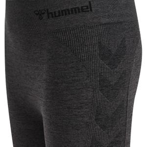 product/h/u/hummel_215816-2508_2.jpg