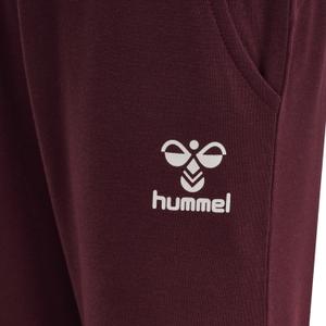 product/h/u/hummel_215821-3430_3.jpg