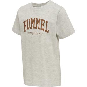 product/h/u/hummel_215859-2010_0.jpg
