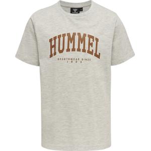 product/h/u/hummel_215859-2010_2.jpg