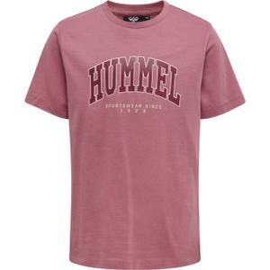 215859-3200-t-shirt-enfant-hummel-fast-purple