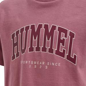 product/h/u/hummel_215859-3200_3.jpg