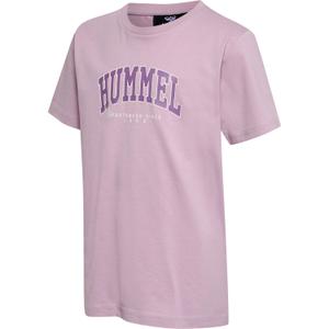 product/h/u/hummel_215859-3518_0.jpg