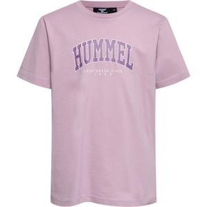 215859-3518-t-shirt-enfant-hummel-fast-pink